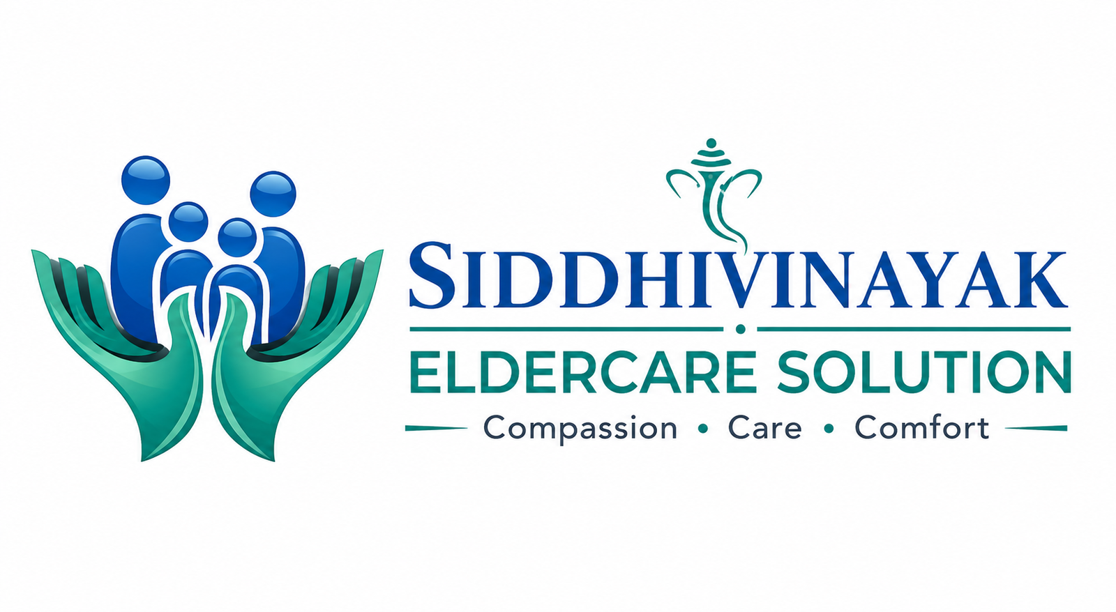 SIDDHIVINAYAK ELDERCARE SOLUTION